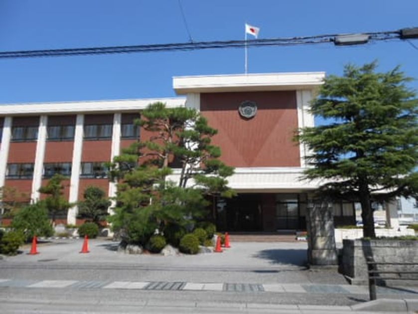 Naikan6 20210831000000 945x630