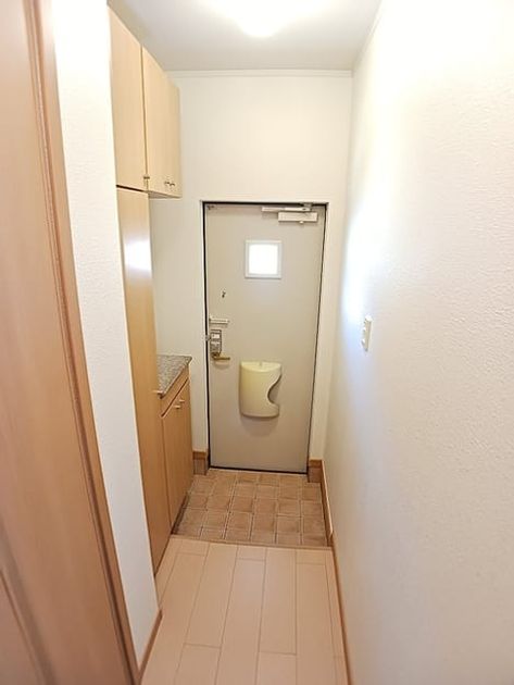 Naikan6 20261007000000 945x630