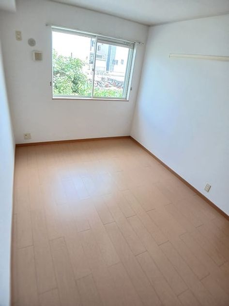 Naikan9 20260918000000 945x630