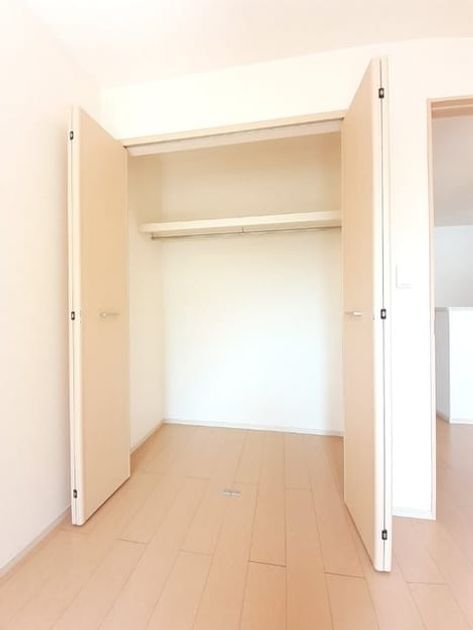 Naikan6 20240319000000 945x630