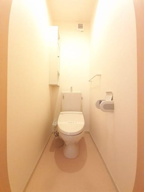 Naikan8 20240319000000 945x630