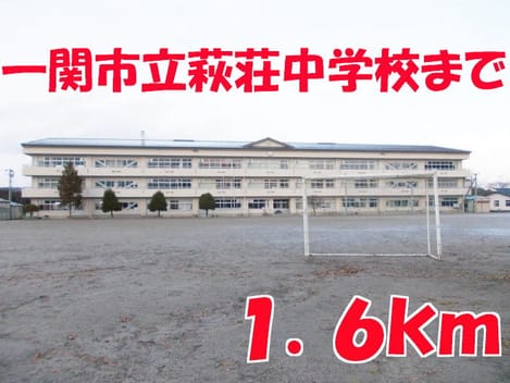 Naikan15 20150523000000