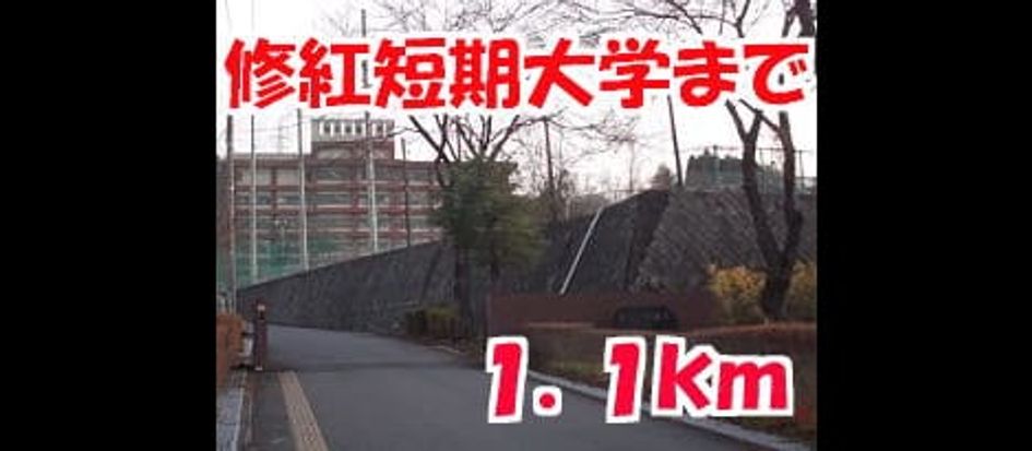 Naikan16 20150523000000 945x630