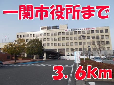 Naikan18 20150523000000