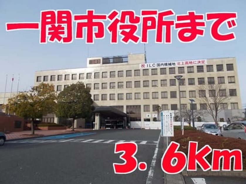 Naikan18 20150523000000 945x630