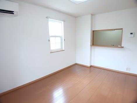 Naikan1 20250807000000
