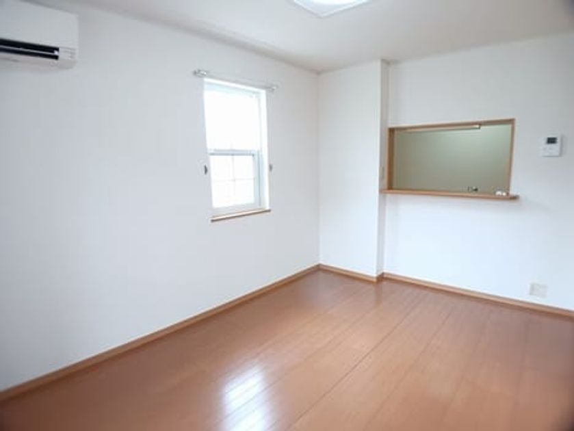 Naikan1 20250807000000 945x630