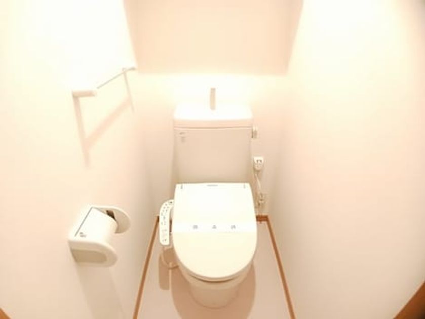 Naikan7 20241004000000 945x630