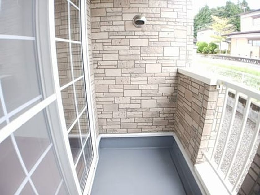 Naikan9 20241004000000 945x630