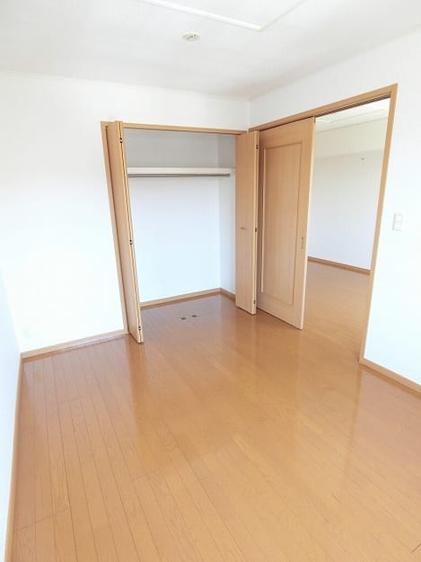 Naikan8 20190810000000