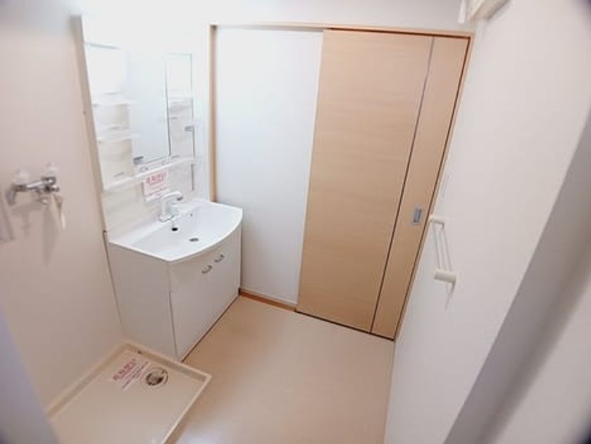 Naikan5 20261013000000 945x630