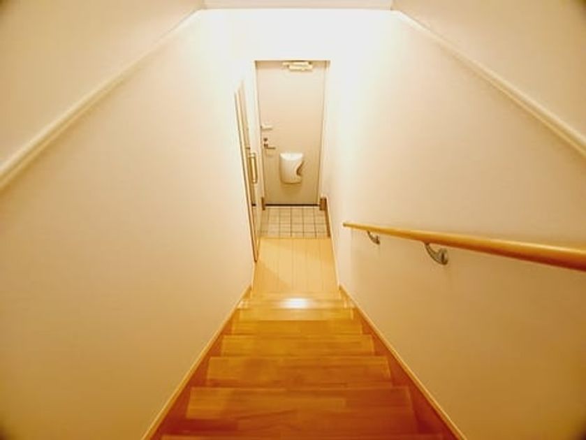 Naikan9 20261013000000 945x630