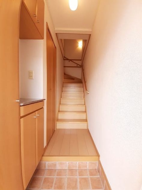 Naikan7 20220601000000 945x630