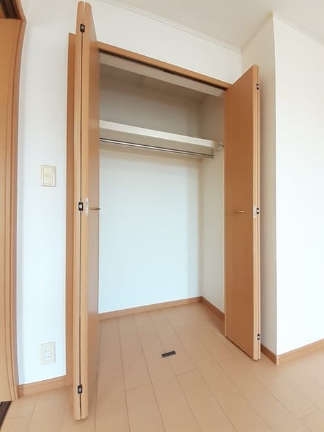 Naikan8 20220601000000