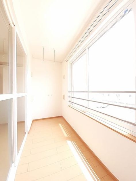 Naikan9 20220601000000 945x630