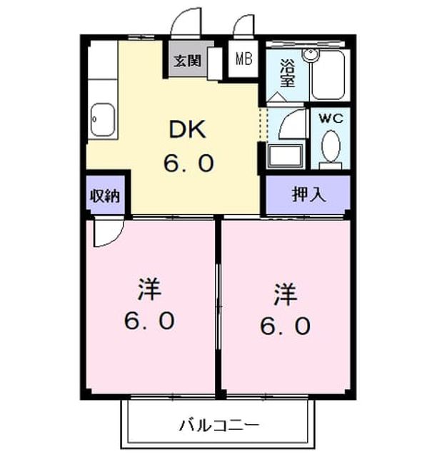 Madori 20250206000000 640x640