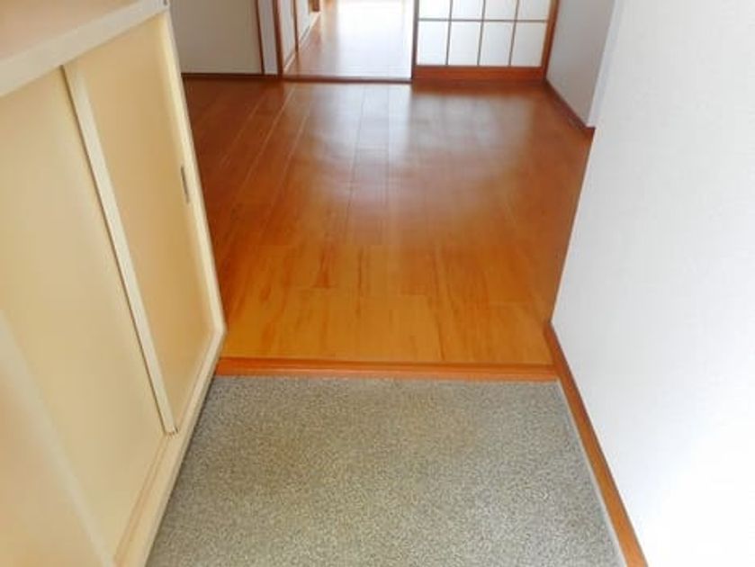 Naikan1 20210511000000 945x630