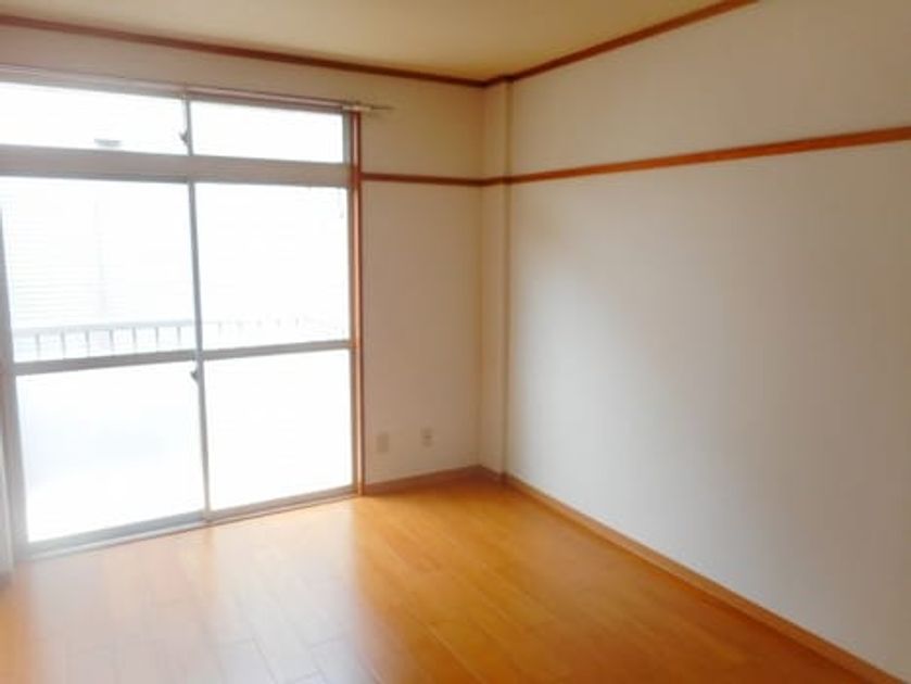 Naikan2 20210511000000 945x630