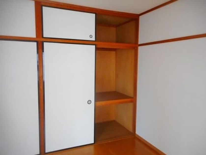 Naikan7 20250206000000 945x630