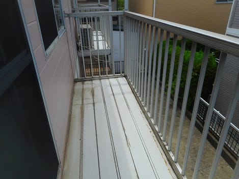 Naikan9 20210511000000