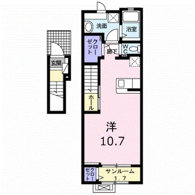 Madori 20250627000000 640x640
