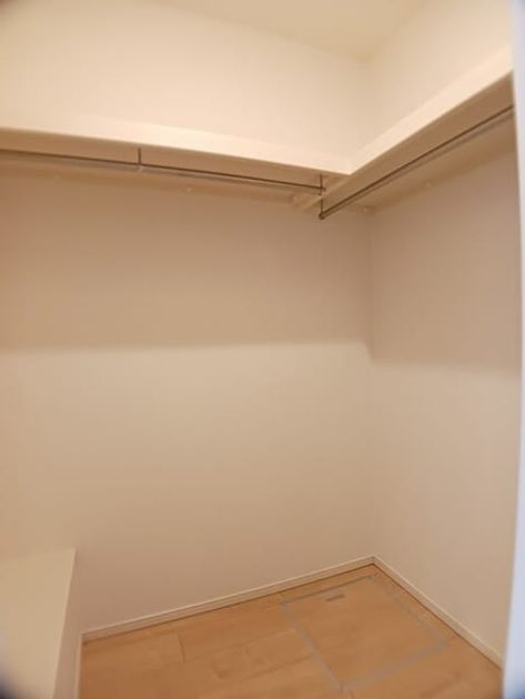 Naikan11 20250625000000 945x630