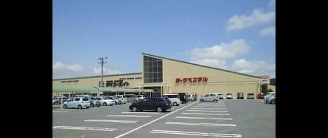 Naikan14 20200609000000
