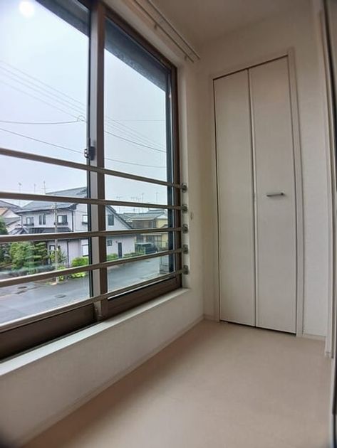 Naikan7 20250625000000 945x630