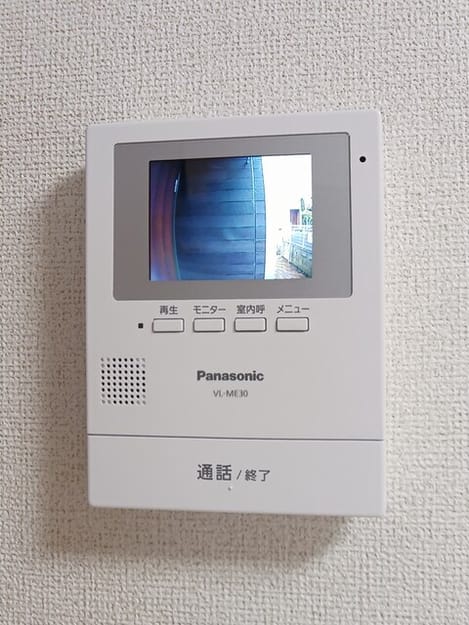 Naikan9 20250625000000
