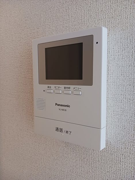 Naikan9 20260804000000