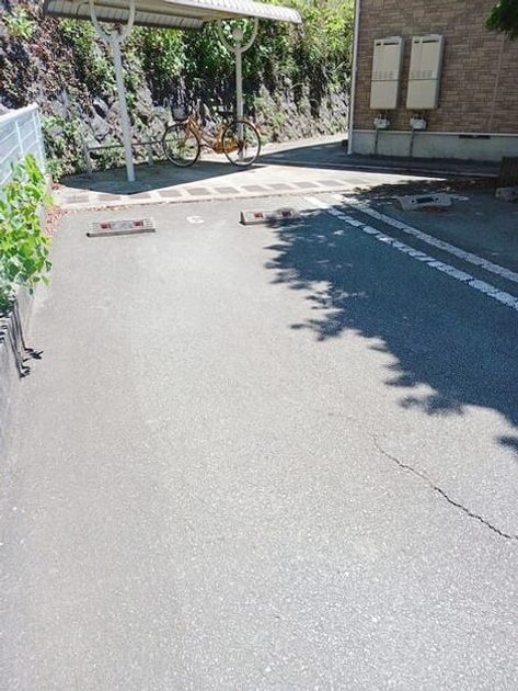 Naikan12 20250805000000 945x630