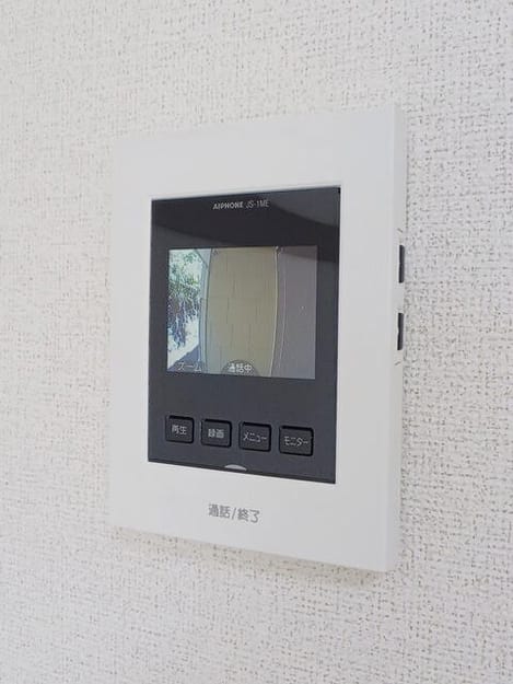 Naikan8 20250805000000