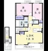 Madori 20200203000000 168x168