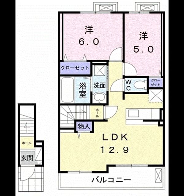 Madori 20200203000000 640x640