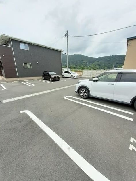 Naikan11 20230714000000 945x630