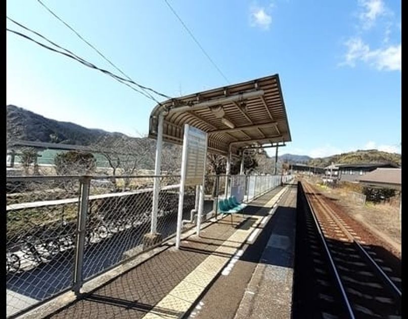Naikan13 20220224000000 945x630