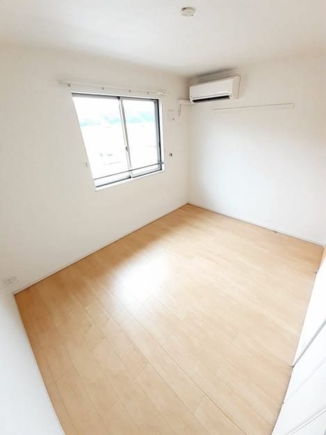 Naikan5 20230714000000