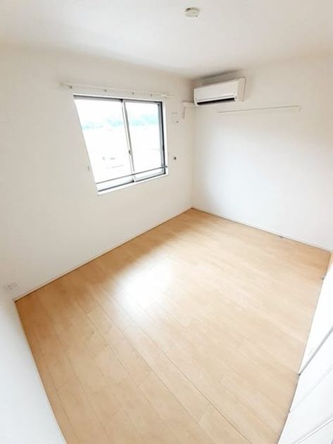 Naikan5 20230714000000 945x630