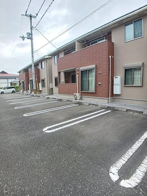 Naikan11 20260916000000 945x630