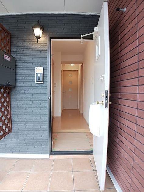 Naikan7 20260916000000 945x630