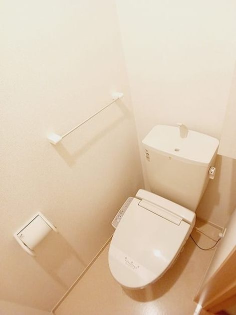 Naikan8 20260916000000 945x630