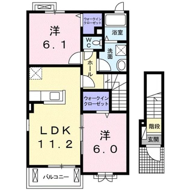 Madori 20260828000000 945x630
