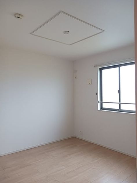 Naikan4 20260828000000 945x630