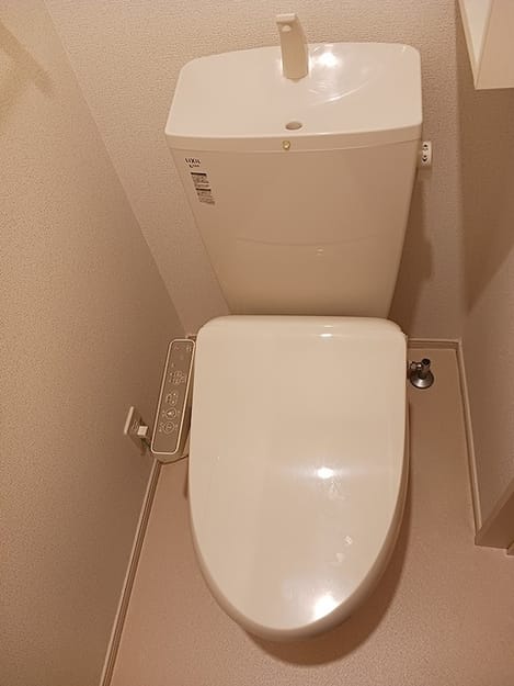 Naikan6 20260828000000