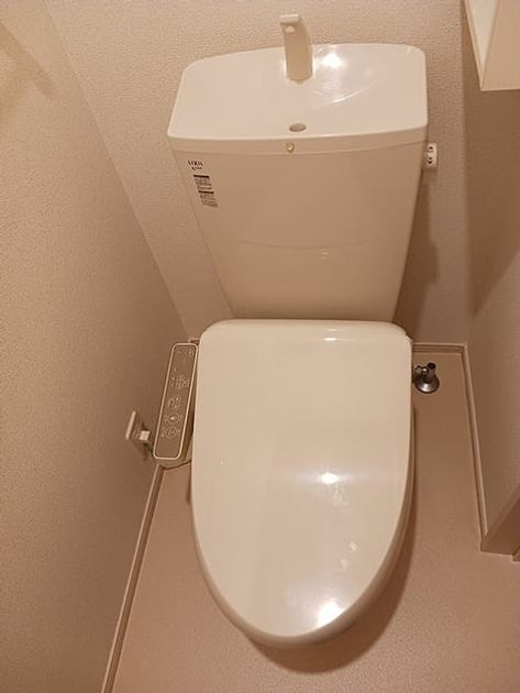 Naikan6 20260828000000 945x630