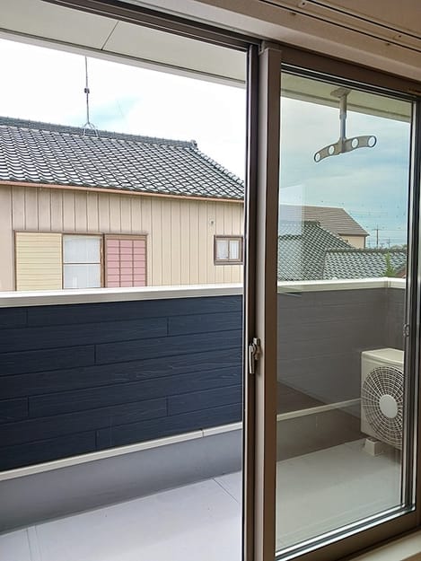 Naikan9 20260828000000