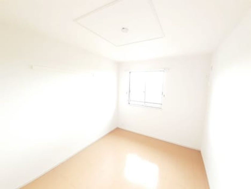 Naikan11 20240116000000 945x630