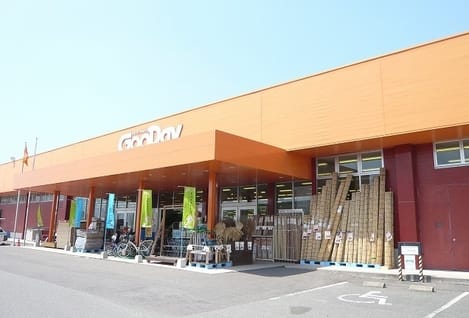 Naikan16 20200218000000