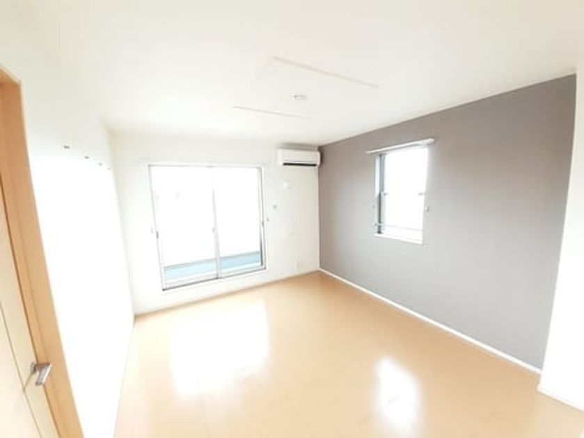 Naikan1 20210824000000 945x630