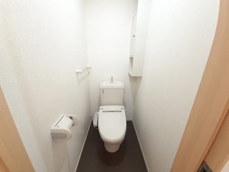 Naikan5 20240226000000